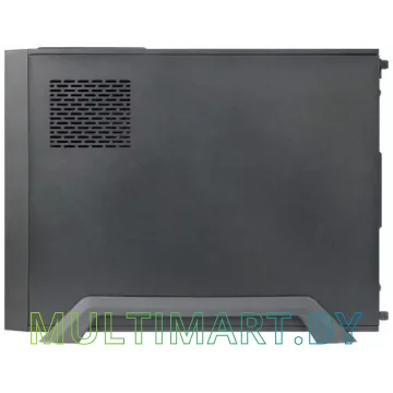 Корпус Chieftec UE-02B-OP картинка 5